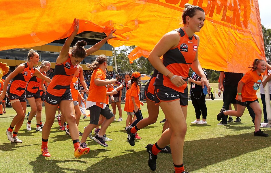 SLIDER-VFLWSQUAD.png